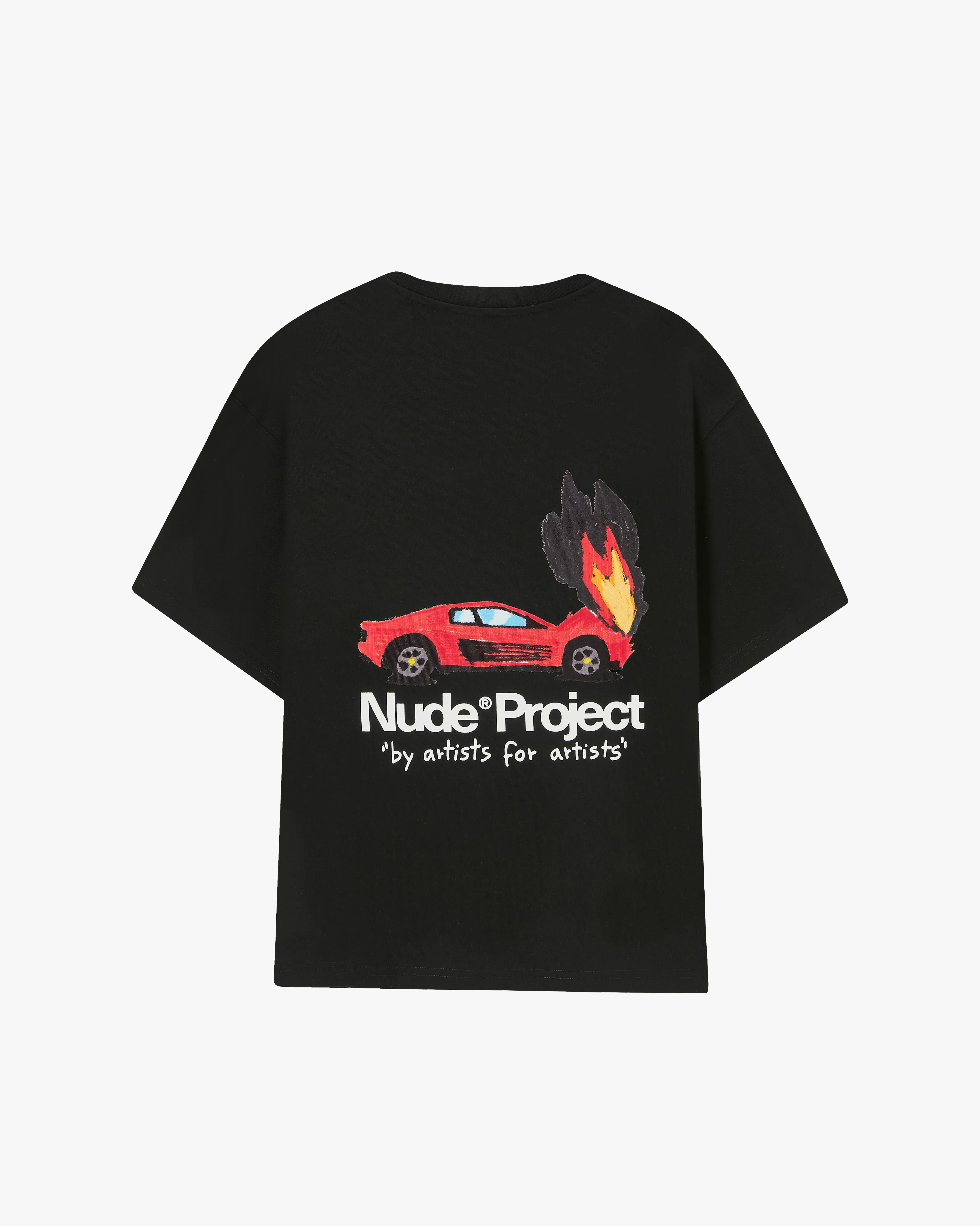 Private Sale | T-Shirts