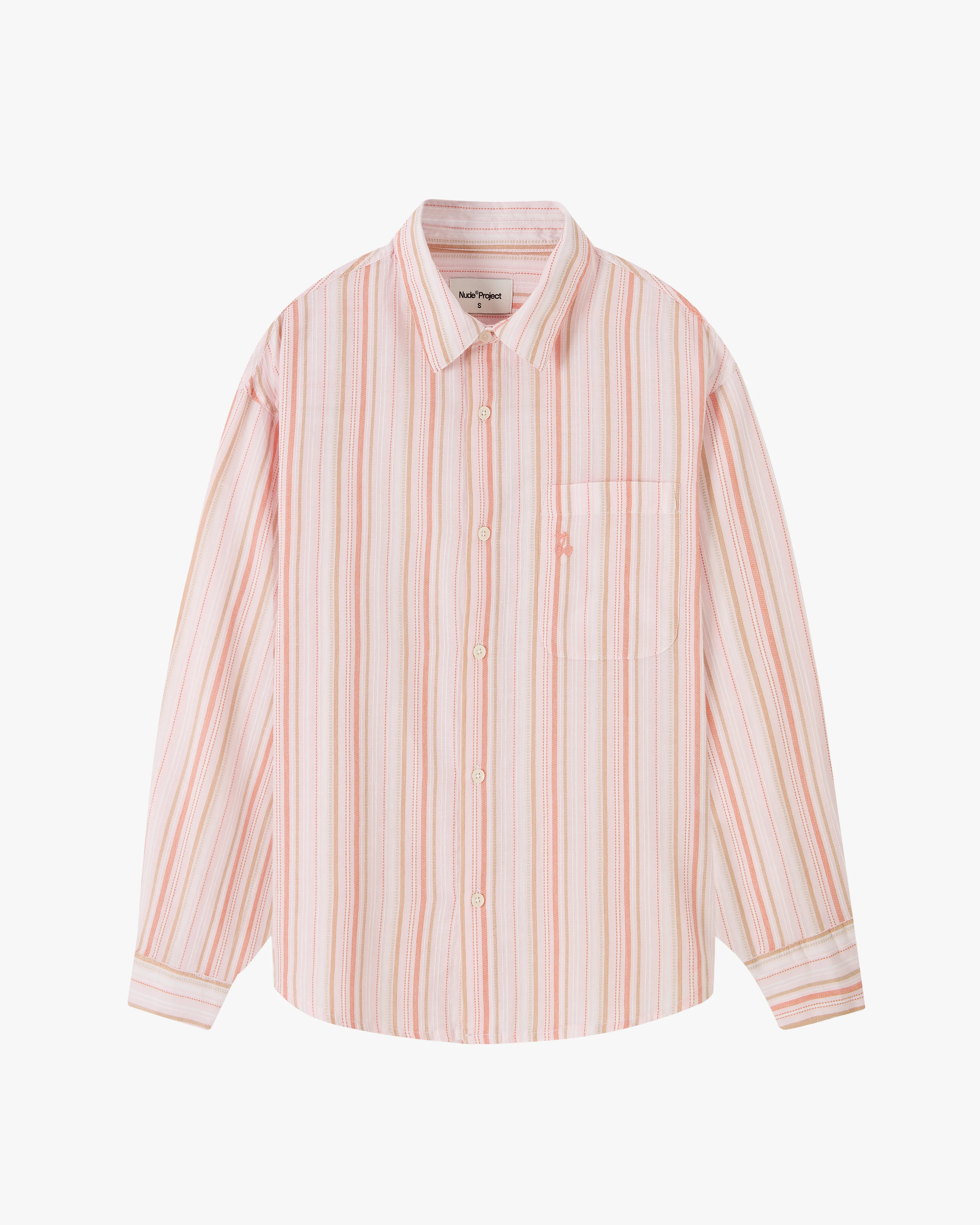 New Arrivals | Shirts & Polos